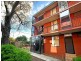 2/69 Carroll Crescent, Glen Iris VIC 3146