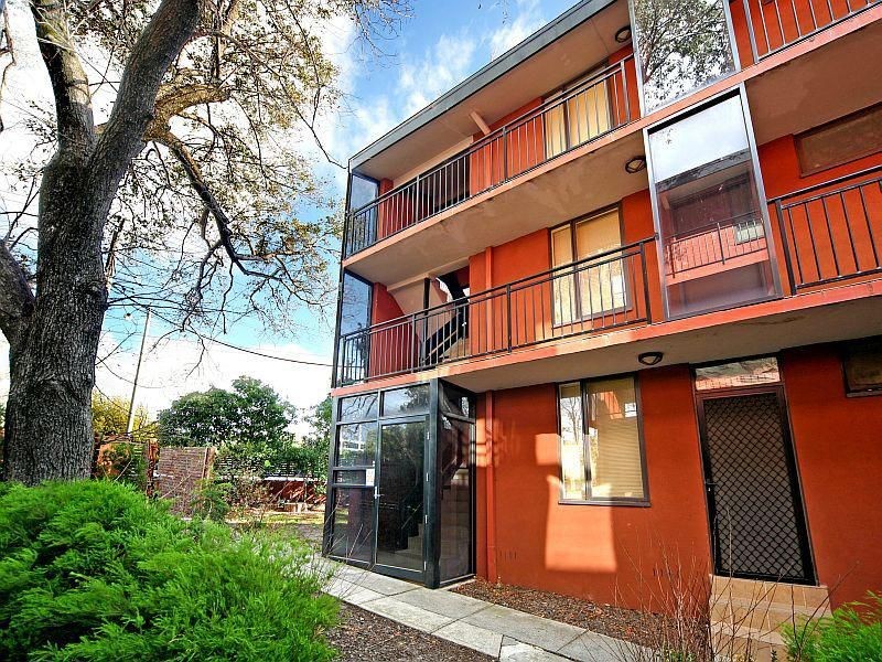 2/69 Carroll Crescent, Glen Iris VIC 3146