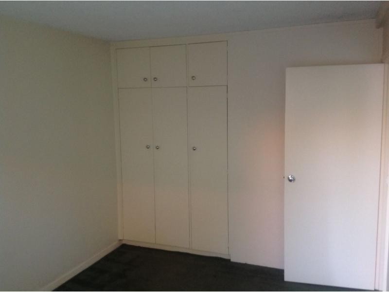 2/69 Carroll Crescent, Glen Iris VIC 3146