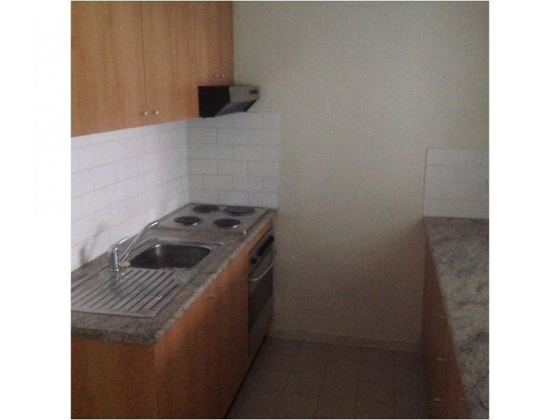 2/69 Carroll Crescent, Glen Iris VIC 3146