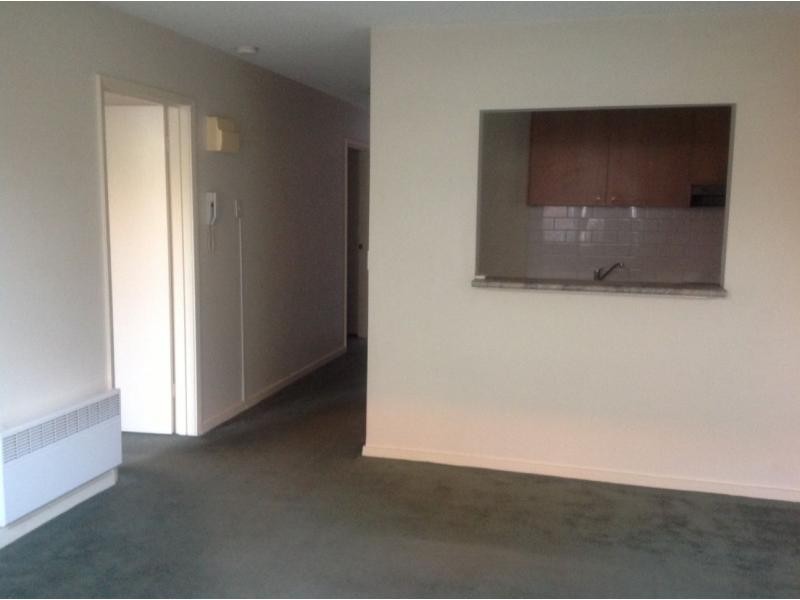 2/69 Carroll Crescent, Glen Iris VIC 3146