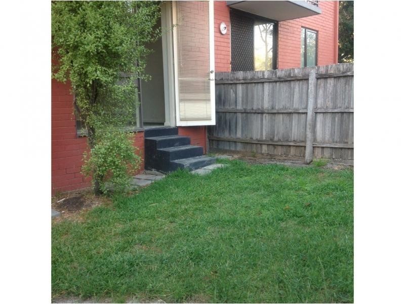 2/69 Carroll Crescent, Glen Iris VIC 3146