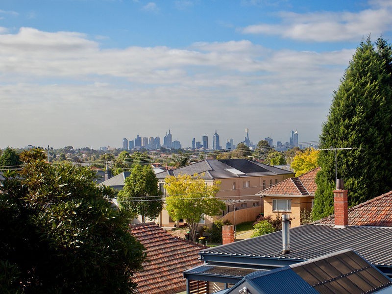 6/2 Kendall Street, Essendon VIC 3040