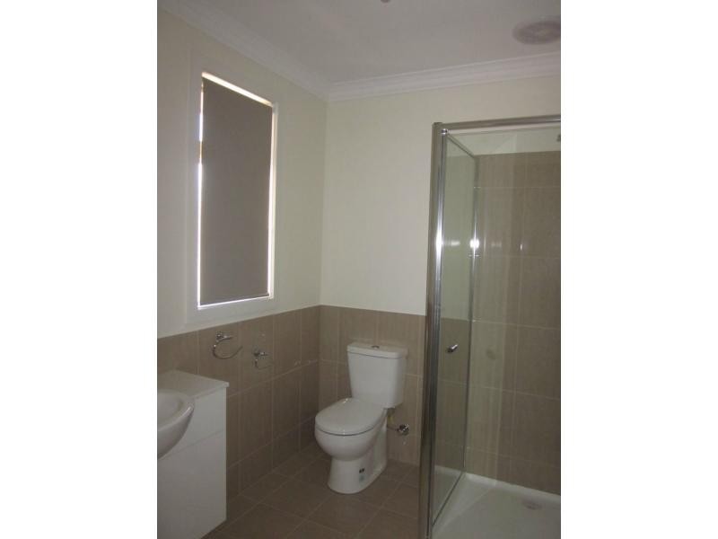 32A Strathnaver Avenue, Strathmore VIC 3041