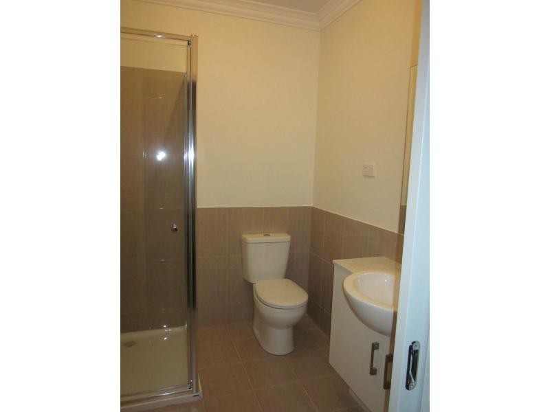 32A Strathnaver Avenue, Strathmore VIC 3041