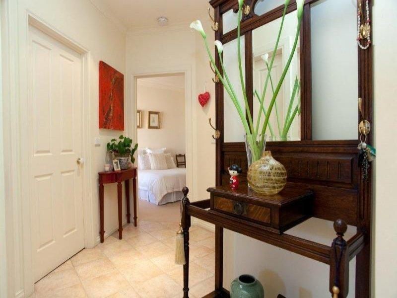 2/82 Vida Street, Essendon VIC 3040