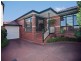 2/82 Vida Street, Aberfeldie VIC 3040