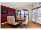 2/82 Vida Street, Aberfeldie VIC 3040