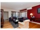 2/82 Vida Street, Aberfeldie VIC 3040