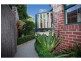 2/82 Vida Street, Aberfeldie VIC 3040