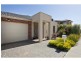 16 Wisteria Avenue, Craigieburn VIC 3064