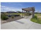 16 Wisteria Avenue, Craigieburn VIC 3064