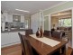 75 Mascoma Street, Strathmore VIC 3041