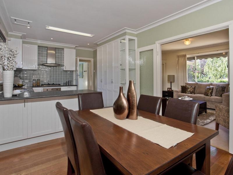 75 Mascoma Street, Strathmore VIC 3041