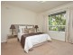 75 Mascoma Street, Strathmore VIC 3041