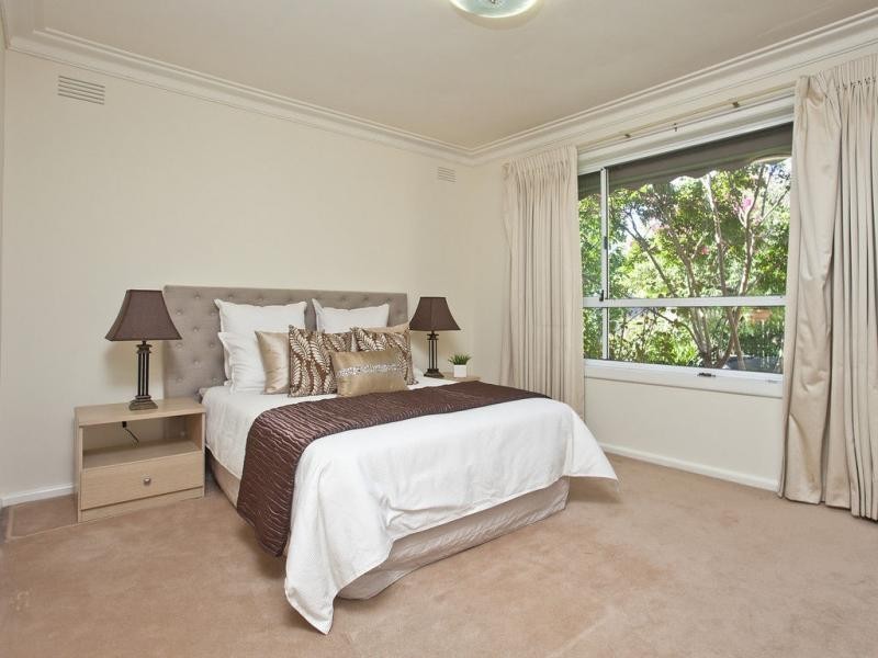 75 Mascoma Street, Strathmore VIC 3041