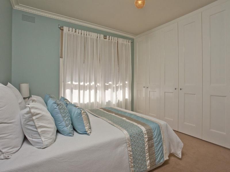 75 Mascoma Street, Strathmore VIC 3041