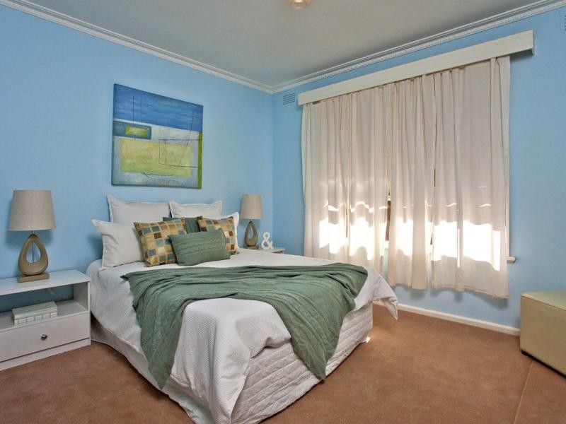75 Mascoma Street, Strathmore VIC 3041