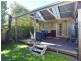 75 Mascoma Street, Strathmore VIC 3041
