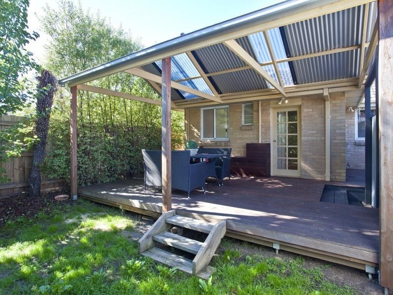 75 Mascoma Street, Strathmore VIC 3041