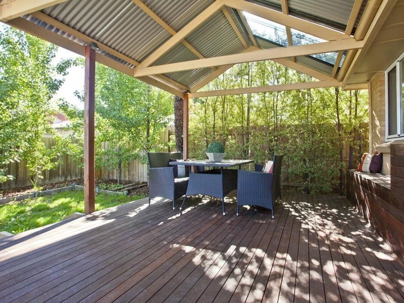 75 Mascoma Street, Strathmore VIC 3041