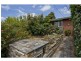 1 Willonga Street, Strathmore VIC 3041