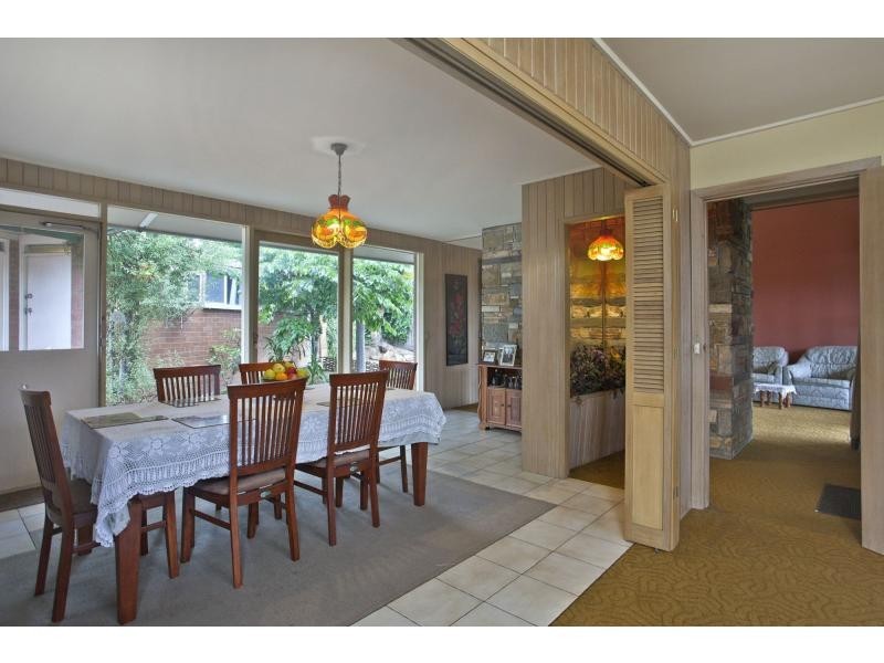 1 Willonga Street, Strathmore VIC 3041