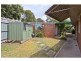 1 Willonga Street, Strathmore VIC 3041
