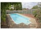 1 Willonga Street, Strathmore VIC 3041