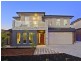 1/132 Lebanon Street, Strathmore VIC 3041