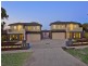1/132 Lebanon Street, Strathmore VIC 3041