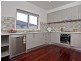 1/132 Lebanon Street, Strathmore VIC 3041