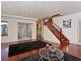 1/132 Lebanon Street, Strathmore VIC 3041