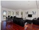 1/132 Lebanon Street, Strathmore VIC 3041