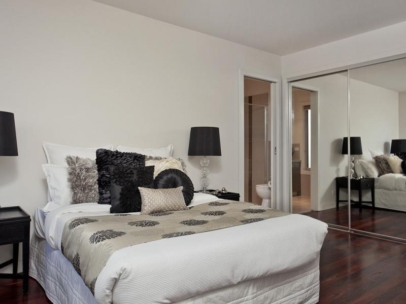 1/132 Lebanon Street, Strathmore VIC 3041