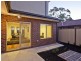 1/132 Lebanon Street, Strathmore VIC 3041