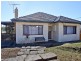 76 Willonga Street, Strathmore VIC 3041