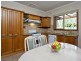 76 Willonga Street, Strathmore VIC 3041