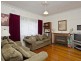 76 Willonga Street, Strathmore VIC 3041