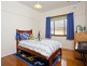 76 Willonga Street, Strathmore VIC 3041