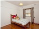76 Willonga Street, Strathmore VIC 3041