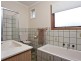 76 Willonga Street, Strathmore VIC 3041