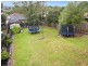 76 Willonga Street, Strathmore VIC 3041