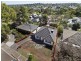 76 Willonga Street, Strathmore VIC 3041