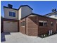 4/132-134 Lebanon Street, Strathmore VIC 3041