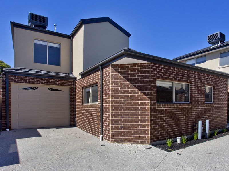4/132-134 Lebanon Street, Strathmore VIC 3041