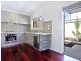 4/132-134 Lebanon Street, Strathmore VIC 3041