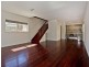 4/132-134 Lebanon Street, Strathmore VIC 3041