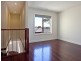 4/132-134 Lebanon Street, Strathmore VIC 3041
