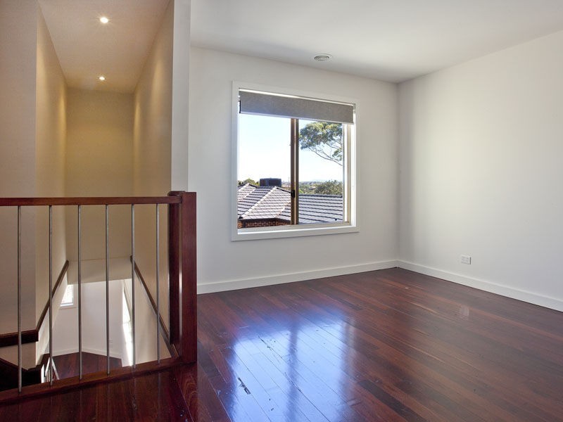 4/132-134 Lebanon Street, Strathmore VIC 3041